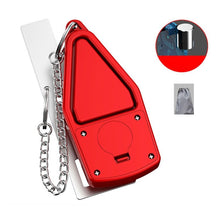 Load image into Gallery viewer, TBD0604566602.jpg@d5e1f908eaba5ff39df03b2d63a9ac94