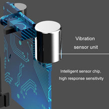 Load image into Gallery viewer, TBD06045666_B12.jpg@cfae238a8c5b7e0821ebba511c67ad06