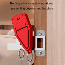 Load image into Gallery viewer, TBD06045666_B8.jpg@f2ff2839dd6c48666796ae21d96d4589