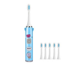 Load image into Gallery viewer, TBD0604566707.jpg@2bf0397c256159c3ee47b08fef05025b