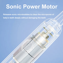 Load image into Gallery viewer, TBD06045667_B3.jpg@95e864012d65a8e86a593d407cca5427