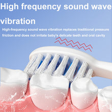 Load image into Gallery viewer, TBD06045667_B4.jpg@c9ea29f7e03ba8faa1eb6d94beadbcb9