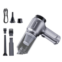 Load image into Gallery viewer, TBD0604567201A.jpg@5a7456eeef09cacae65e744d719667ec