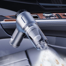 Load image into Gallery viewer, TBD06045672_B1.jpg@ed3c1fc683584360a8d7b6aac7cf47e4