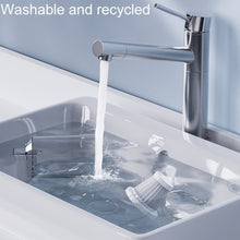 Load image into Gallery viewer, TBD06045672_B4.jpg@930a00e0ba79daecfb25a57afa09eb04