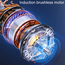 Load image into Gallery viewer, TBD06045672_B6.jpg@7e2c12b0784ad9f9aa070fb4f140f4cb