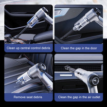 Load image into Gallery viewer, TBD06045672_B7.jpg@e3df21537a999f11eb7091301b193996