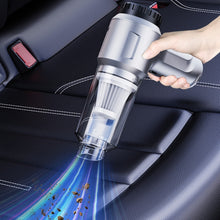 Load image into Gallery viewer, TBD06045672_B8.jpg@d58ececcdffc0871a058c180f2bb8188