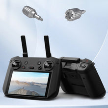 Load image into Gallery viewer, TBD06045676_B1.jpg@63847199deafb1428e25f01a619f4cbd