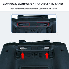 Load image into Gallery viewer, TBD06045676_B2.jpg@f68e6539e71fa552a0a70d10a8f650f6