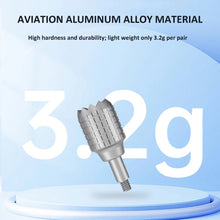 Load image into Gallery viewer, TBD06045676_B3.jpg@bf56ad9b9e2cc854abd7d60d1a5abba0