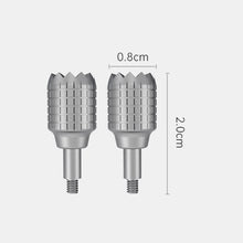 Load image into Gallery viewer, TBD06045676_B6.jpg@f55f3538a2a604090e076ea9563d3546