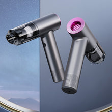 Load image into Gallery viewer, TBD06045677_B1.jpg@1cf09390fabaeec2684804f6d78aa020