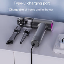 Load image into Gallery viewer, TBD06045677_B3.jpg@3578d5a799b211a801c177a927c3eb7d