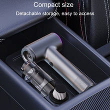 Load image into Gallery viewer, TBD06045677_B7.jpg@17bd5b8db87318e51b141f0595343e14