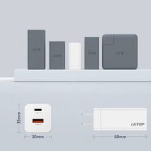 Load image into Gallery viewer, TBD06045682_B2.jpg@864d600217a2216091c744996df119dd