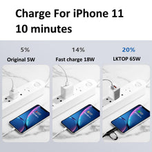 Load image into Gallery viewer, TBD06045682_B3.jpg@61fe4bf5af8b2f4fd3e32a70ea26c5ab