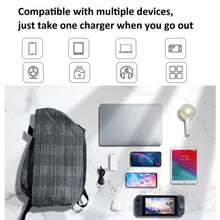 Load image into Gallery viewer, TBD06045682_B4.jpg@225199825caabf45123a96c074d3ff8c