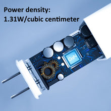 Load image into Gallery viewer, TBD06045682_B5.jpg@d1a95406a883f7660be33251160ef89d