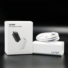 Load image into Gallery viewer, TBD06045682_B7.jpg@b4778118120c48448529831ed0ce2de9