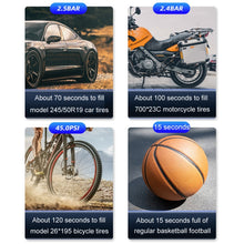 Load image into Gallery viewer, TBD06045686_B10.jpg@f041865544547642e5b3ea6828446f6c