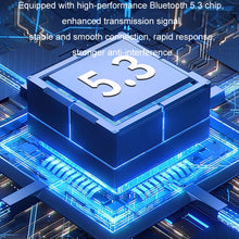 Load image into Gallery viewer, TBD06045690_8.jpg@0d5badedcafde0bf942585ea383785cd