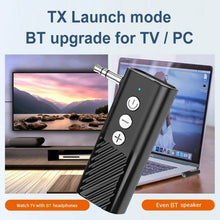 Load image into Gallery viewer, TBD06045690_9.jpg@4a1678fd3236cd05b2e091c732e650a7