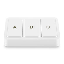 Load image into Gallery viewer, TBD06045704_B1.jpg@ae659e739fb2e3df657e6989c20c2bfb