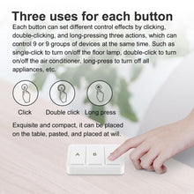 Load image into Gallery viewer, TBD06045704_B6.jpg@877566ca6566a943c0d37c6f08c950b6