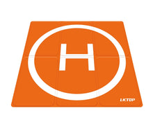 Load image into Gallery viewer, TBD0604571001.jpg@e96e076bc029dac1ed65088737c1f4cb