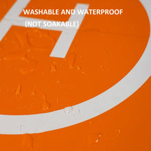 Load image into Gallery viewer, TBD06045710_B4.jpg@3f88d7235ab1dae3e19fde85297e630e
