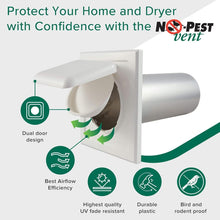 Load image into Gallery viewer, TBD06045714_2.jpg@027b111ecb530eb70664d4b496d31be2