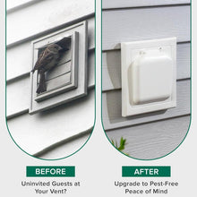 Load image into Gallery viewer, TBD06045714_4.jpg@8e7fda8dc8359da481d0bfc9bca3454f