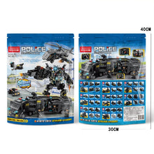 Load image into Gallery viewer, TBD06045716_B8.jpg@5eeefdcffc593ae132afdaf545cca3b6