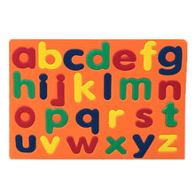 Load image into Gallery viewer, TBD0604572601A.jpg@490e42a7bbd667bfb04ec96b9aaa89dd