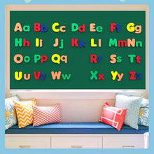 Load image into Gallery viewer, TBD06045726_B3.jpg@c314b6ee0b35cca97ce9b9bfe162586b