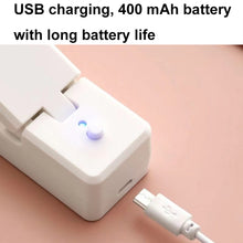 Load image into Gallery viewer, TBD06045737_B5.jpg@e3a3dd31c45043b46c4d0062c4e7aa3b