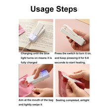 Load image into Gallery viewer, TBD06045737_B6.jpg@9dfb3ee29690657971b3334b466efe11