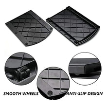 Load image into Gallery viewer, TBD06045740_4.jpg@c51ac1723bea513101040b473adae6e2