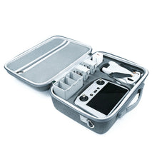 Load image into Gallery viewer, TBD06045743_B3.jpg@b871f9e003601cc2e9793a313710445d