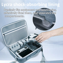 Load image into Gallery viewer, TBD06045743_B5.jpg@8b93bd74a50db0b59485cfa621052840