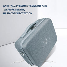 Load image into Gallery viewer, TBD06045743_B7.jpg@a6db670bb6aa617f905a7749559c4a43