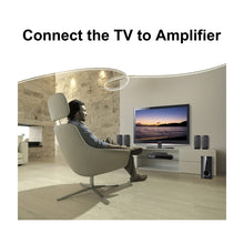 Load image into Gallery viewer, TBD06045747_B4.jpg@dbefcab717ed05e937db47167d2a0193