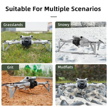 Load image into Gallery viewer, TBD06045752_B7.jpg@cf54760ac880f98eb9fcb866909b5df5