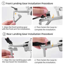 Load image into Gallery viewer, TBD06045752_B9.jpg@45d87e16b1048049222270cd65c6d431