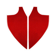 Load image into Gallery viewer, TBD0604575801B.jpg@aa2525f620a181876a1a23ba1cff2cfb