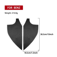 Load image into Gallery viewer, TBD06045758_B2.jpg@3888233d29aa61bab2b169a04e1a7b69