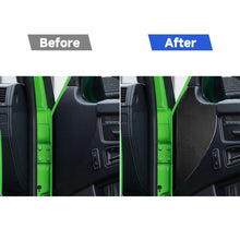 Load image into Gallery viewer, TBD06045758_B5.jpg@a776fa13ad4f22ca9ef4e1930f168d59