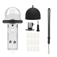 Load image into Gallery viewer, TBD0604576101A.jpg@63afc59cd674d3054acb9e2d6d38960e