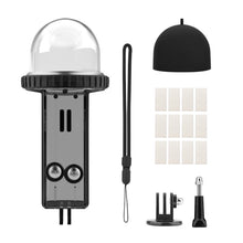 Load image into Gallery viewer, TBD0604576101B.jpg@76547983a6e5a40486f714af2a45c87b